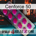 Cenforce 50 09